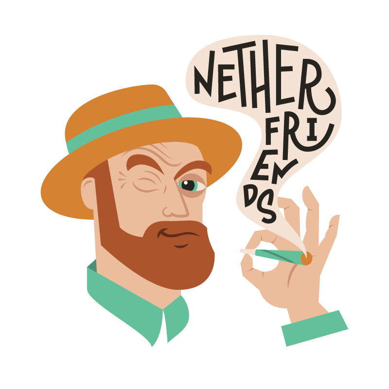 netherfriends-illustration-no-pattern