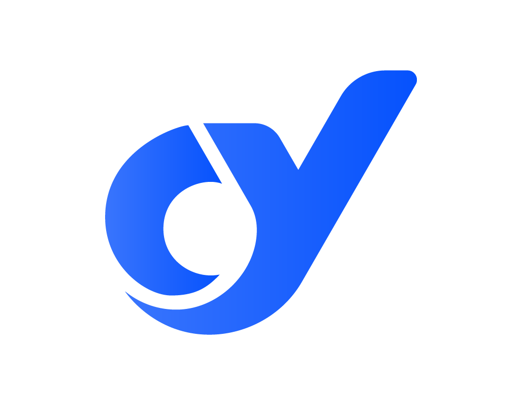 oy-logo-5