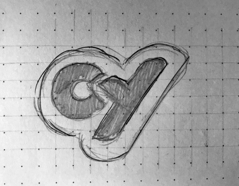 oy-logo-sketch-01