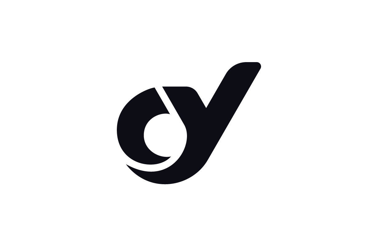 portfolio-logo-OY-1200×800-01