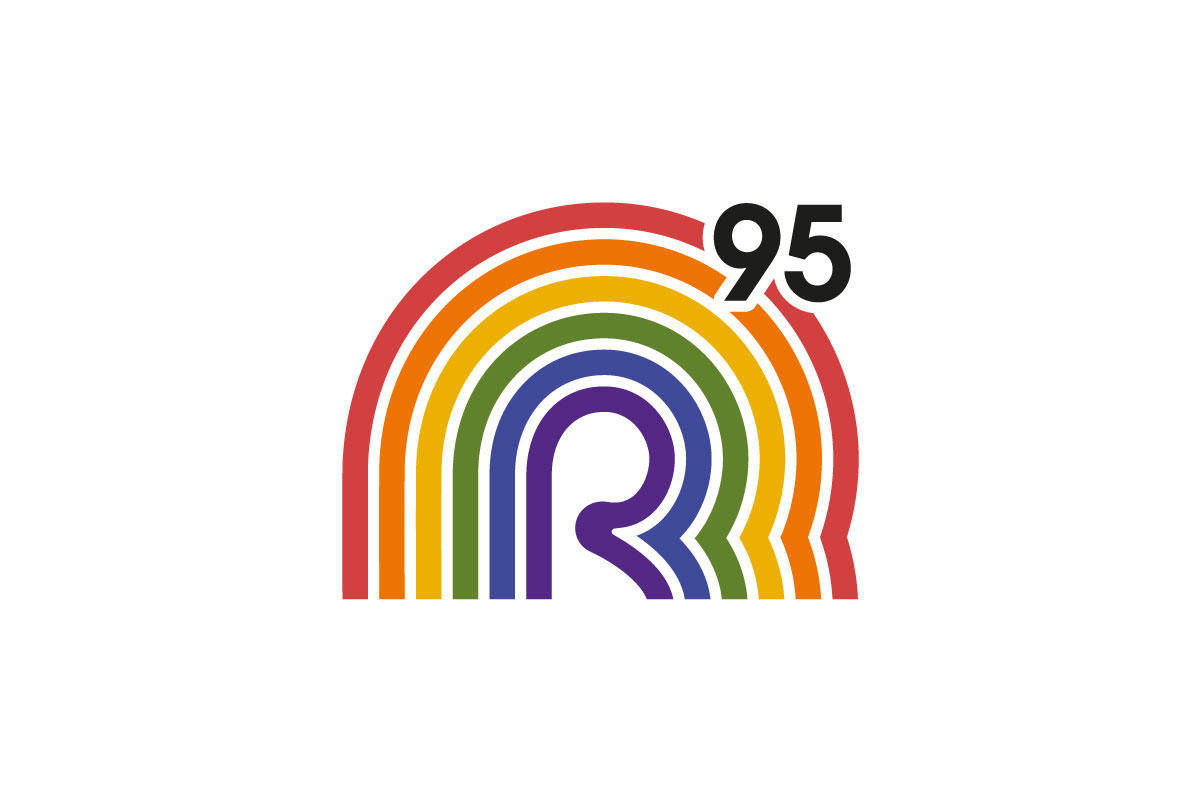 portfolio-logo-rainbow95-1200×800-02