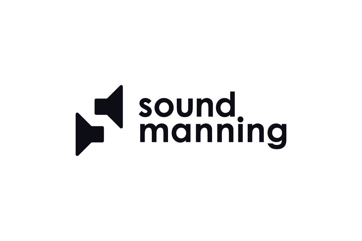 portfolio-logo-sound_manning-1200×800-01