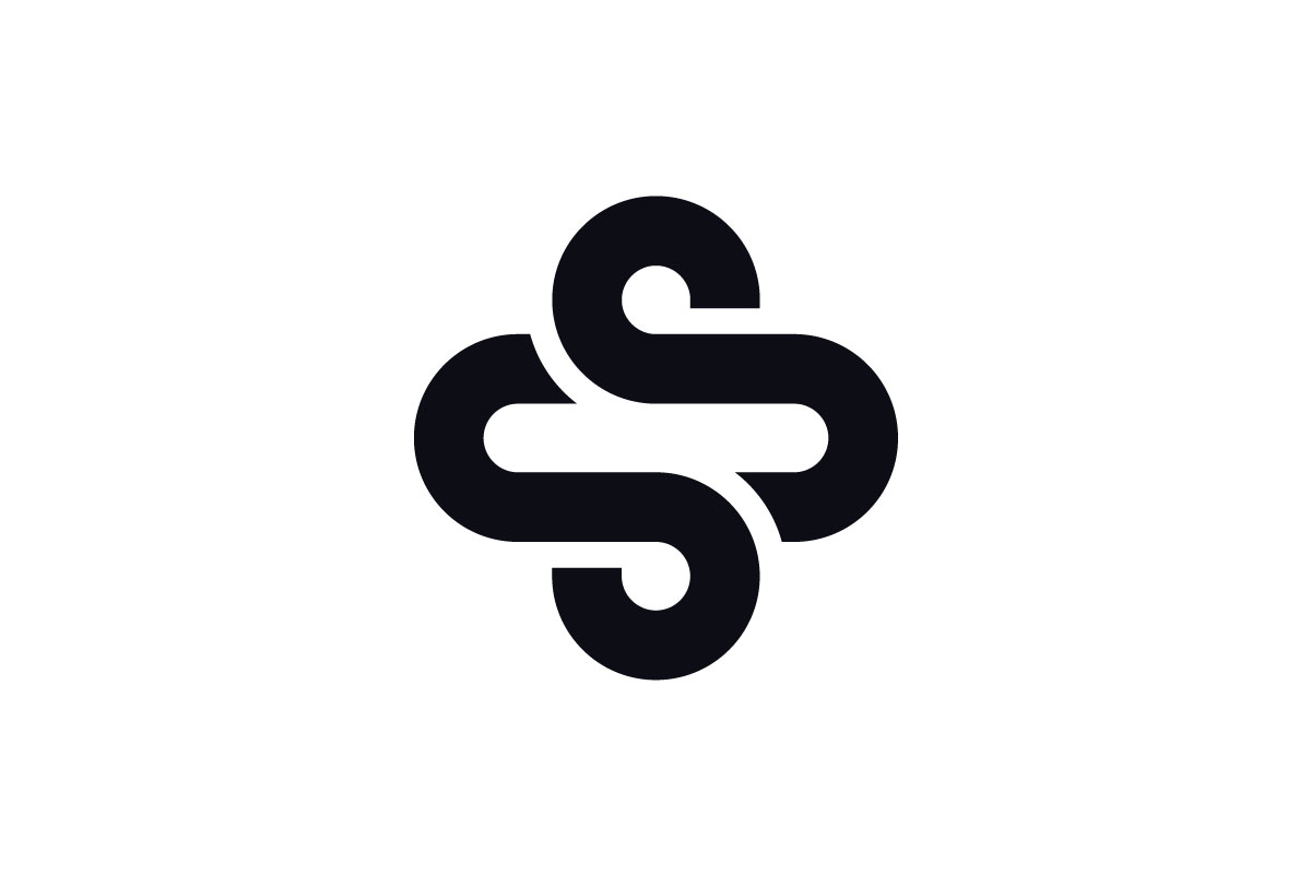 portfolio-logo-sylvest-1200×800-01