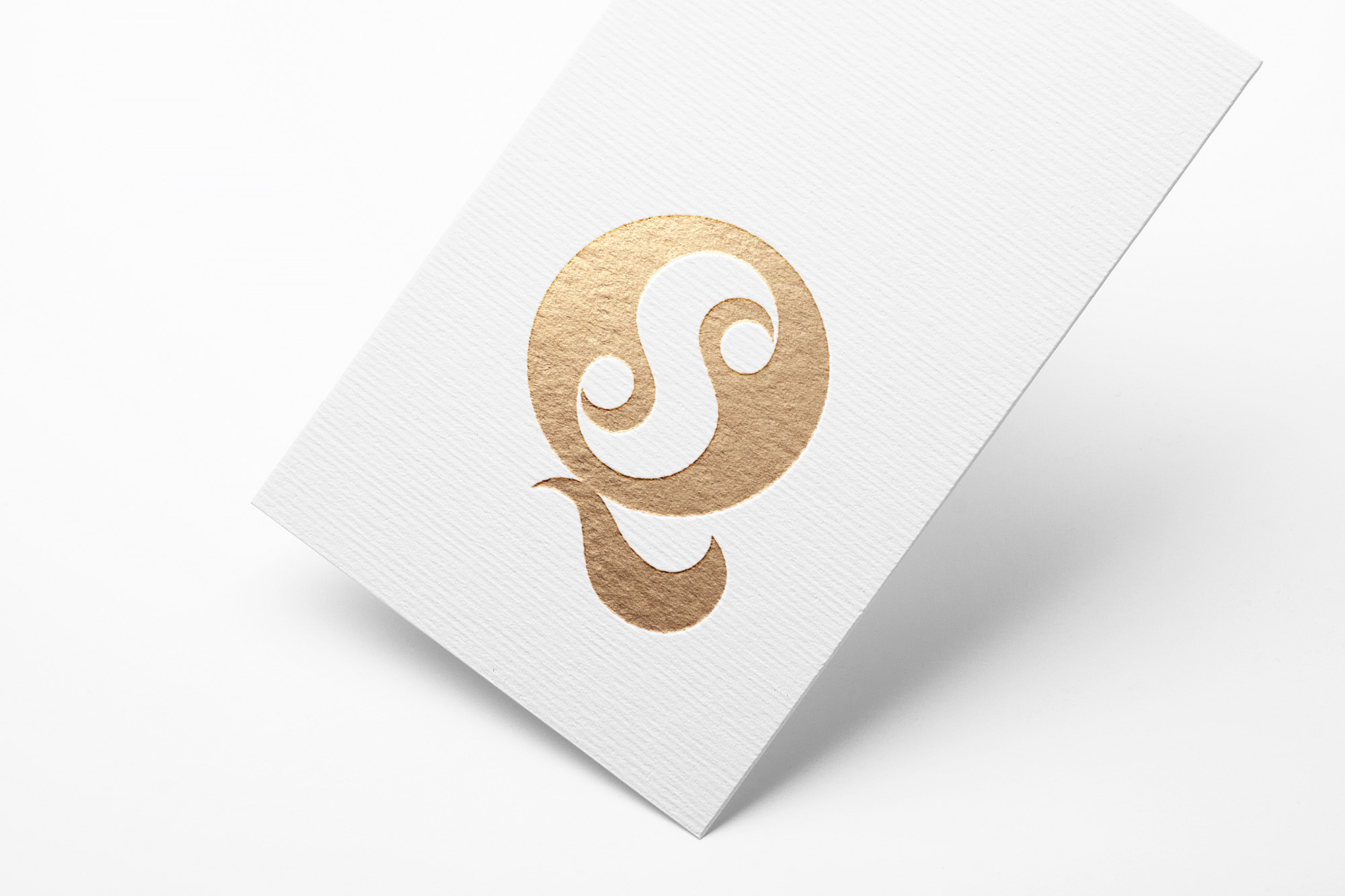 Metallic-Foil-Logo-MockUp