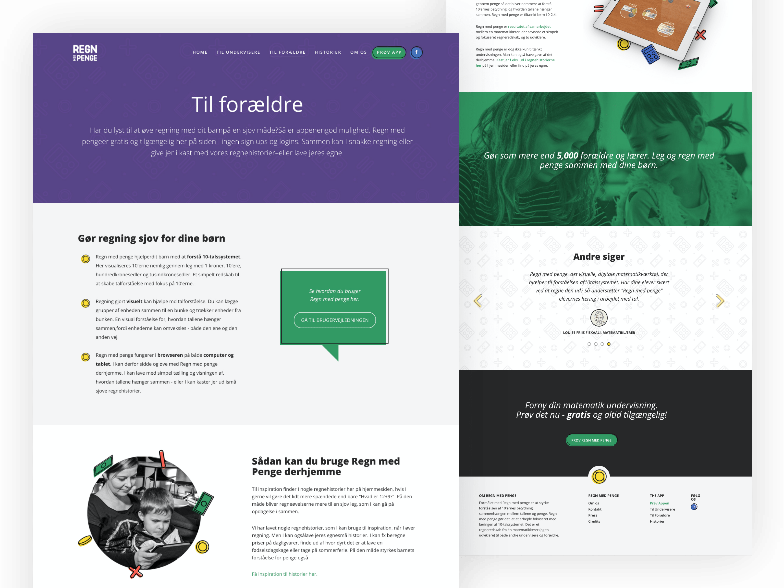 Rmp-web-dribbble-03@2x-min