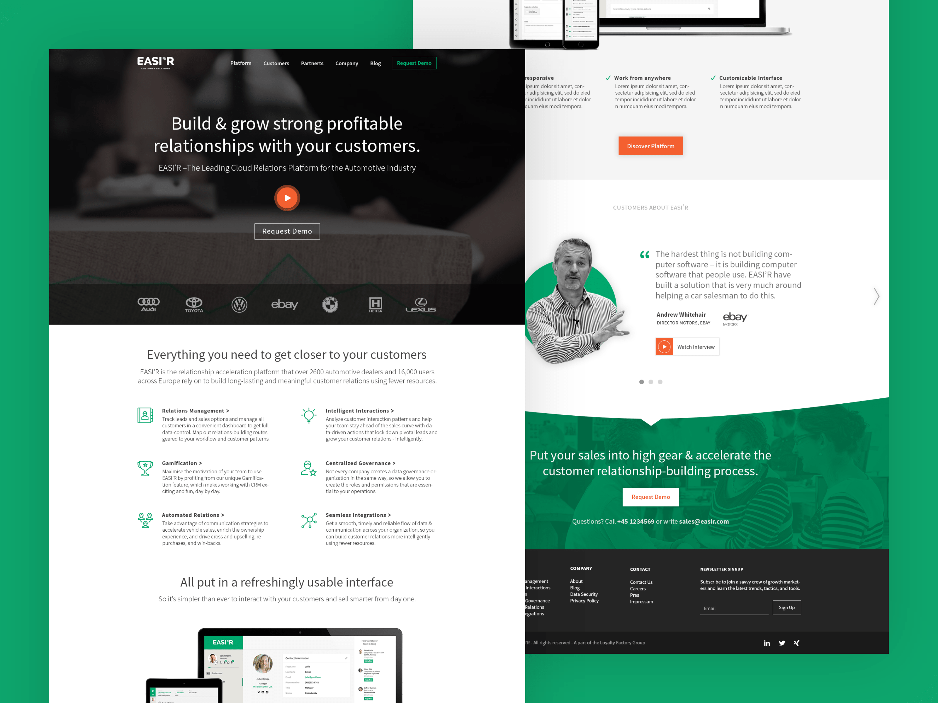 easir-website-dribbble-01-min