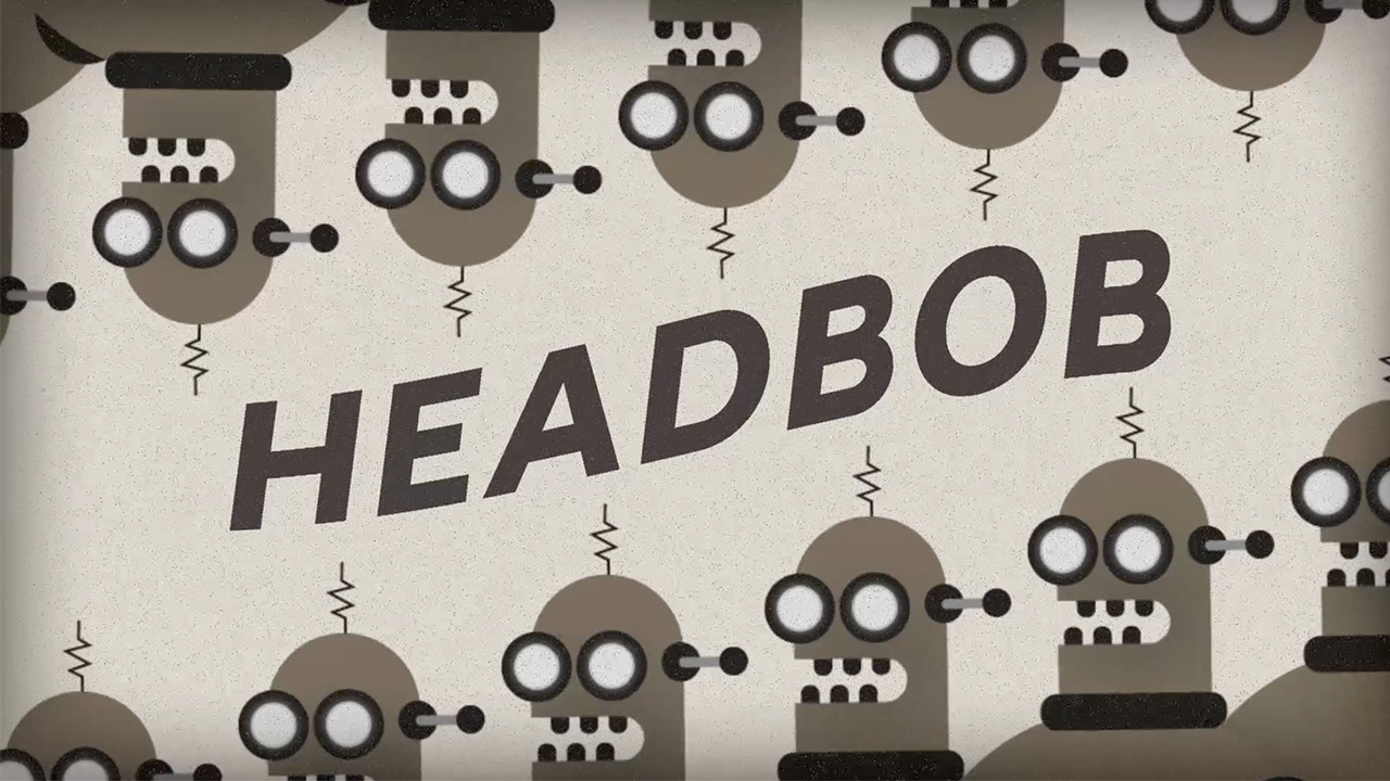 headbob-thumbnail