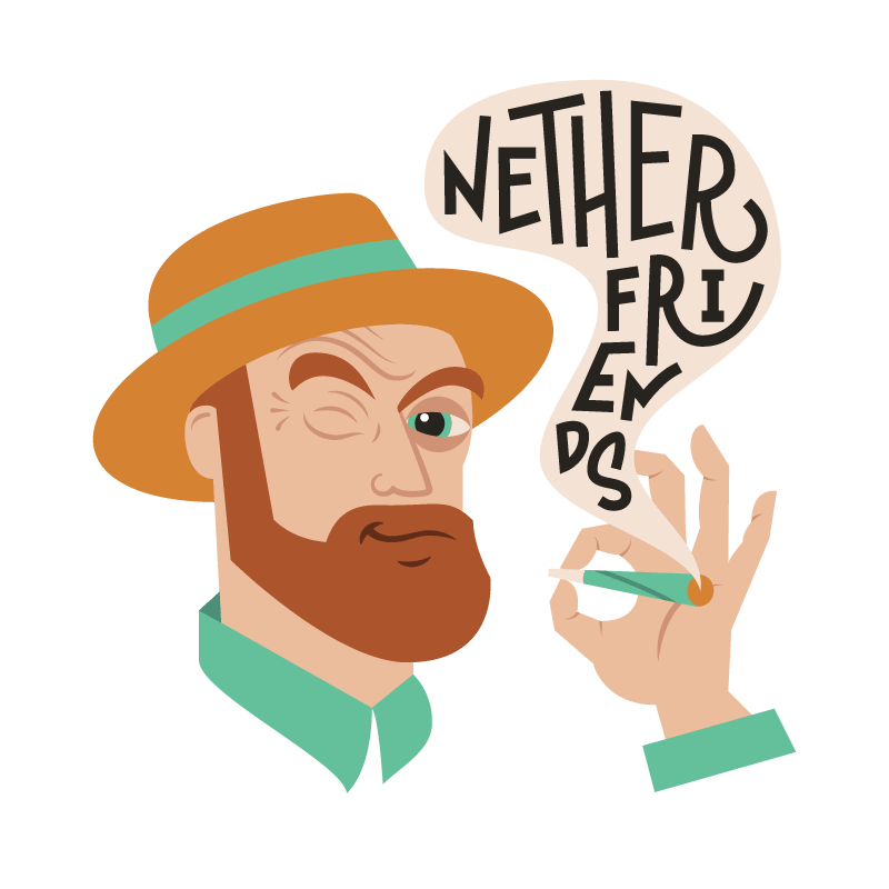 netherfriends-illustration-no-pattern-min