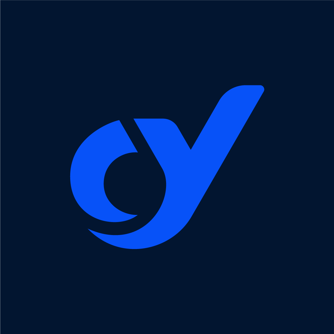 oy-logo-01