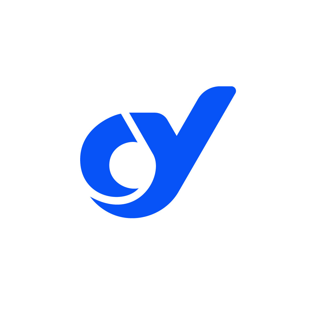 oy-logo-04