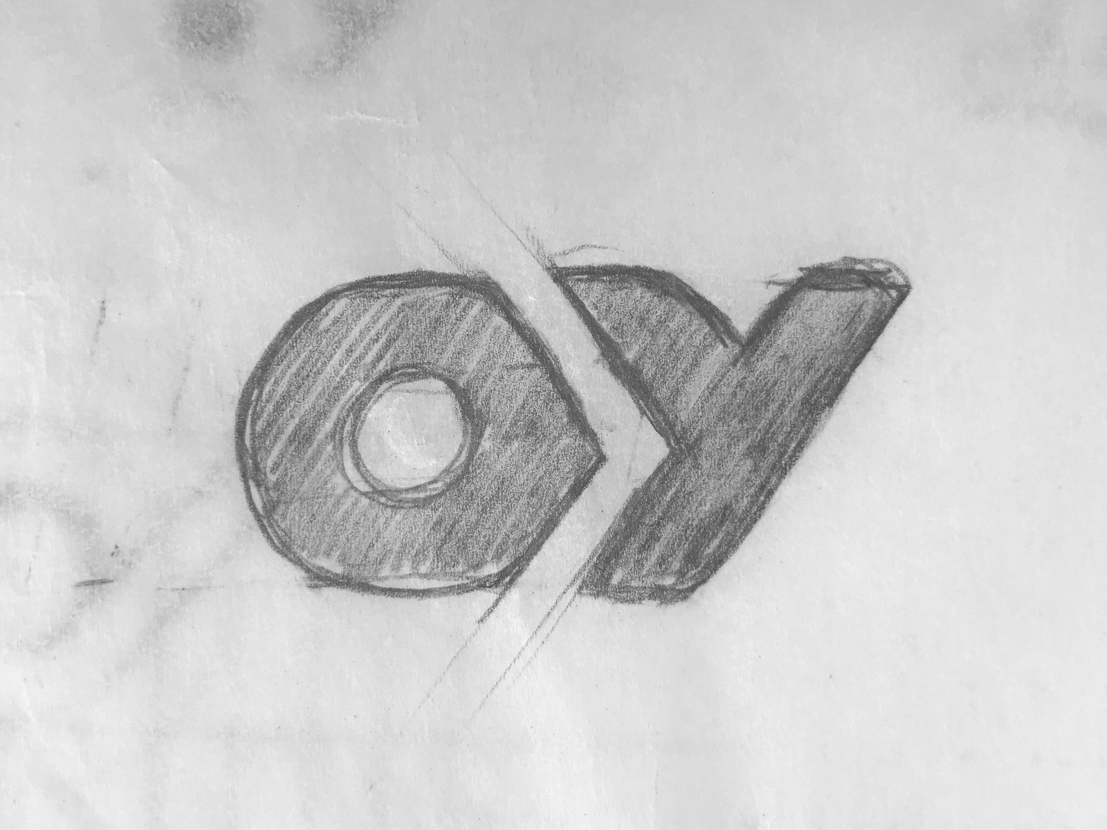 oy-sketch-02