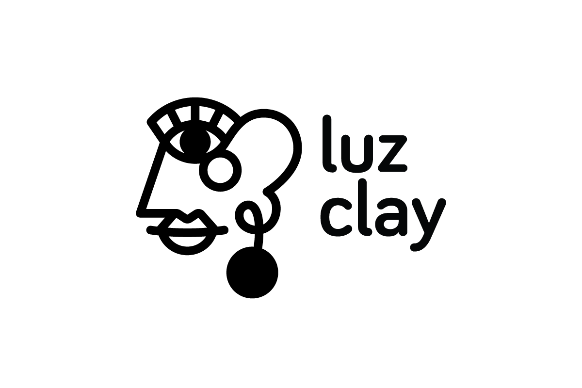 portfolio-logo-luzclay-1200×800-01