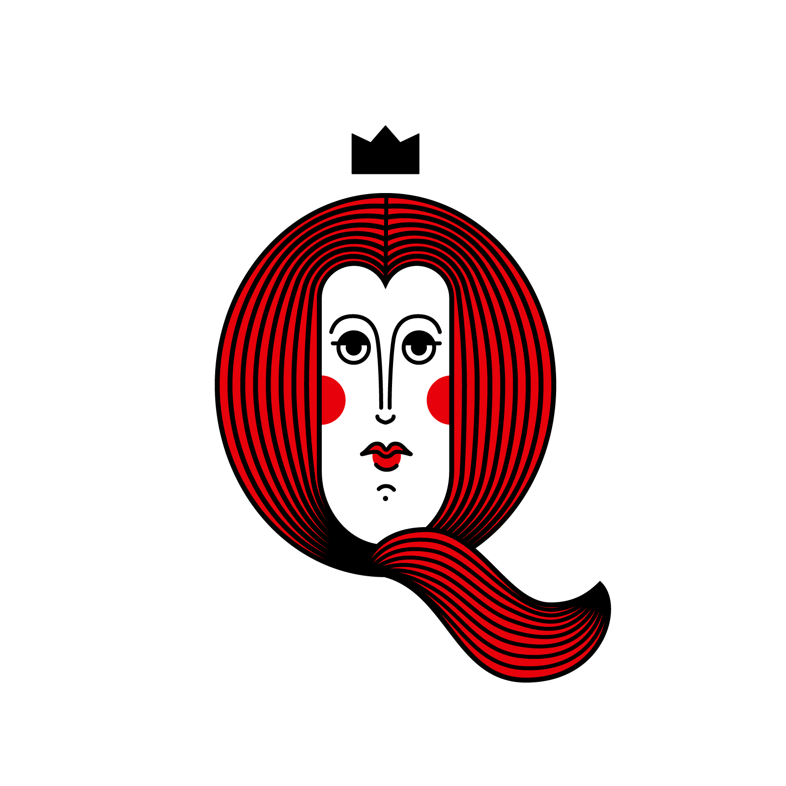 q-queen5