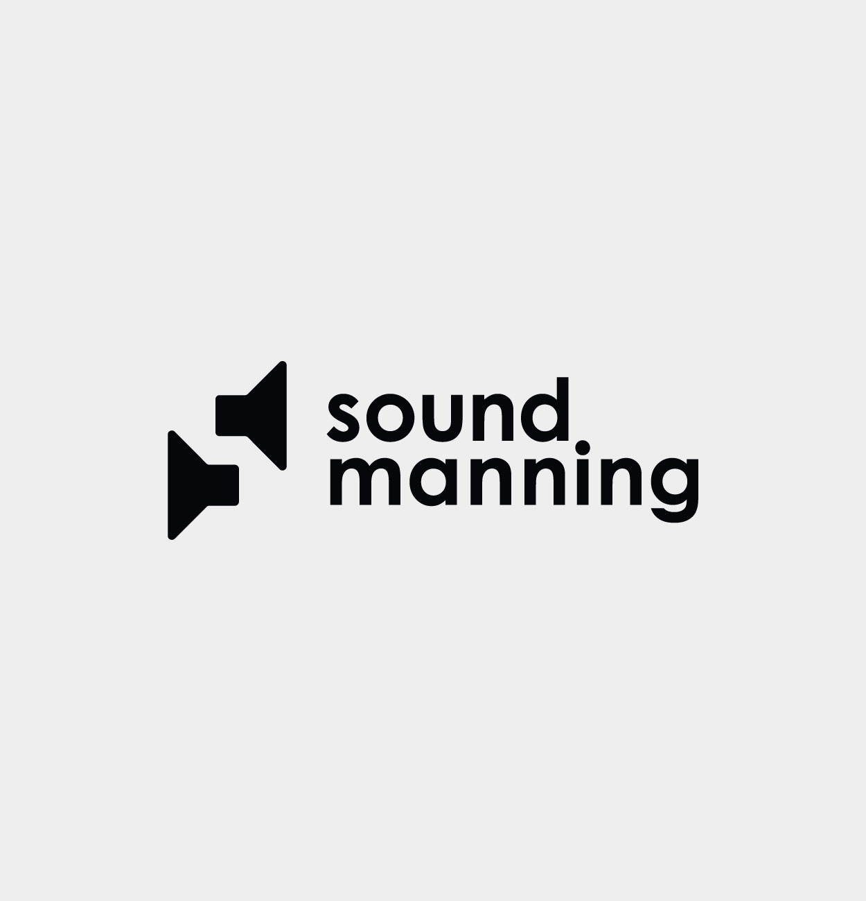 sound-manning-logo-01