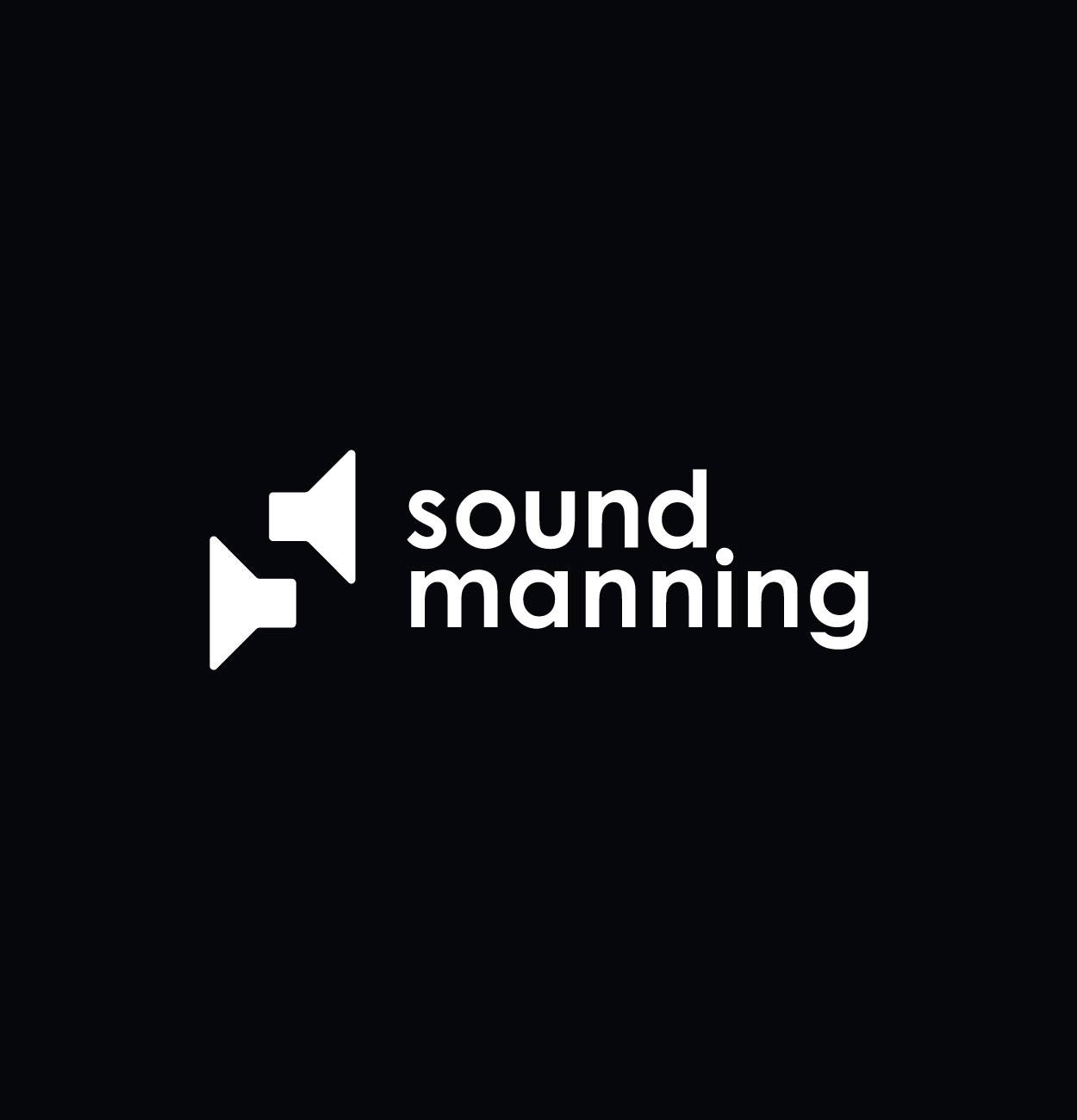 sound-manning-logo-black-bg-01
