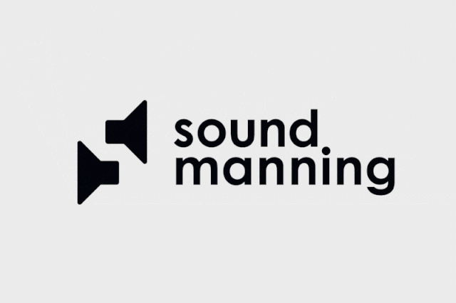 sound-manning-optimized-01