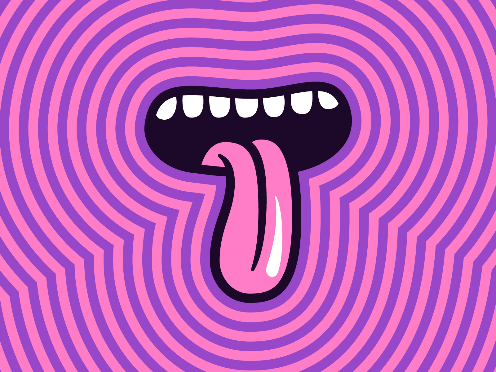 t-tongue-dribbble-02