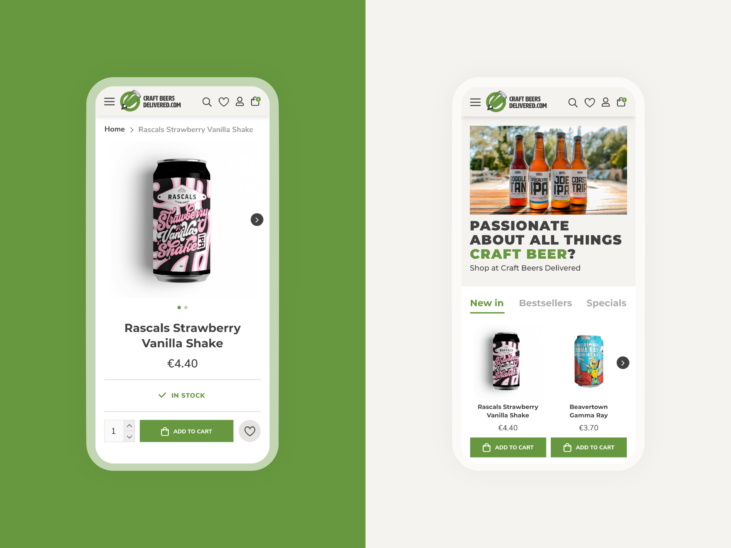 CBD-mobile-dribbble-01@2x