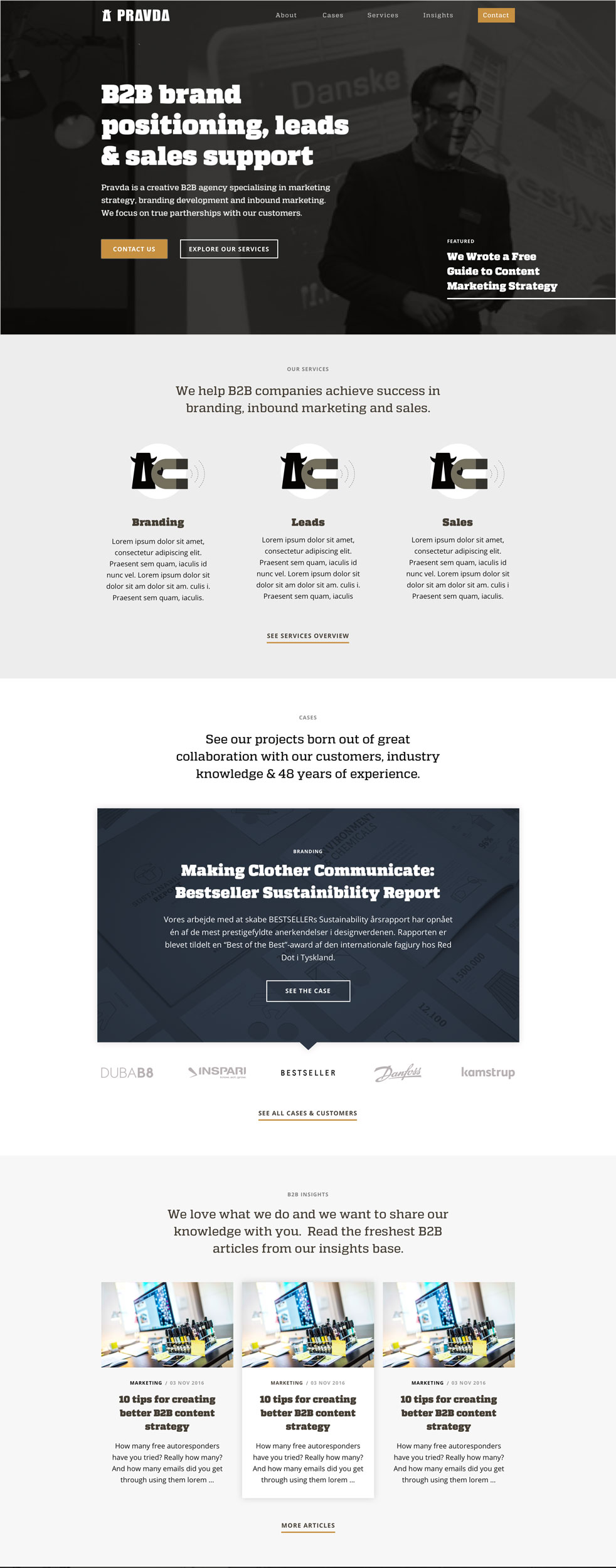 Pravda-homepage-desktop-half-01
