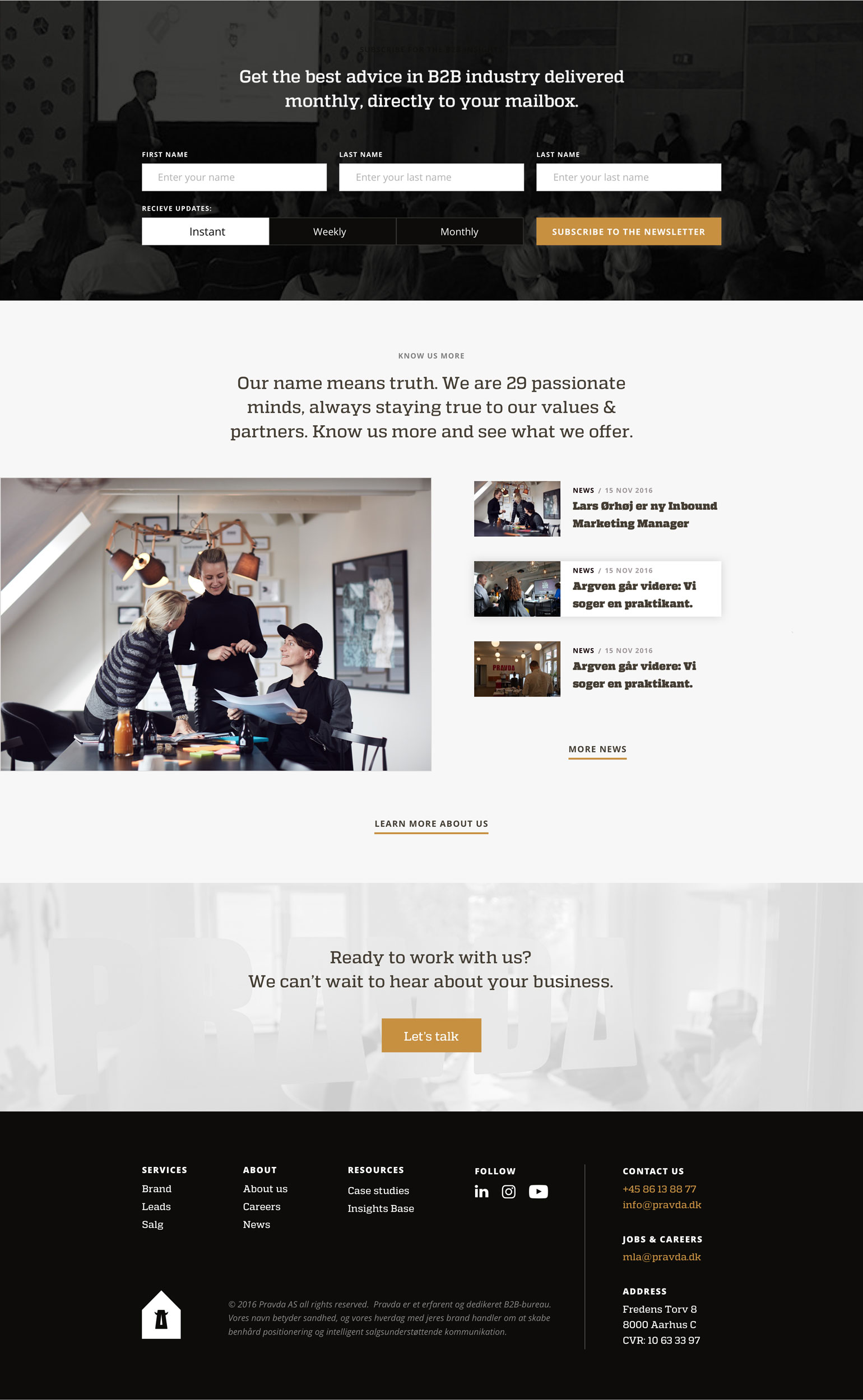 Pravda-homepage-desktop-half-02