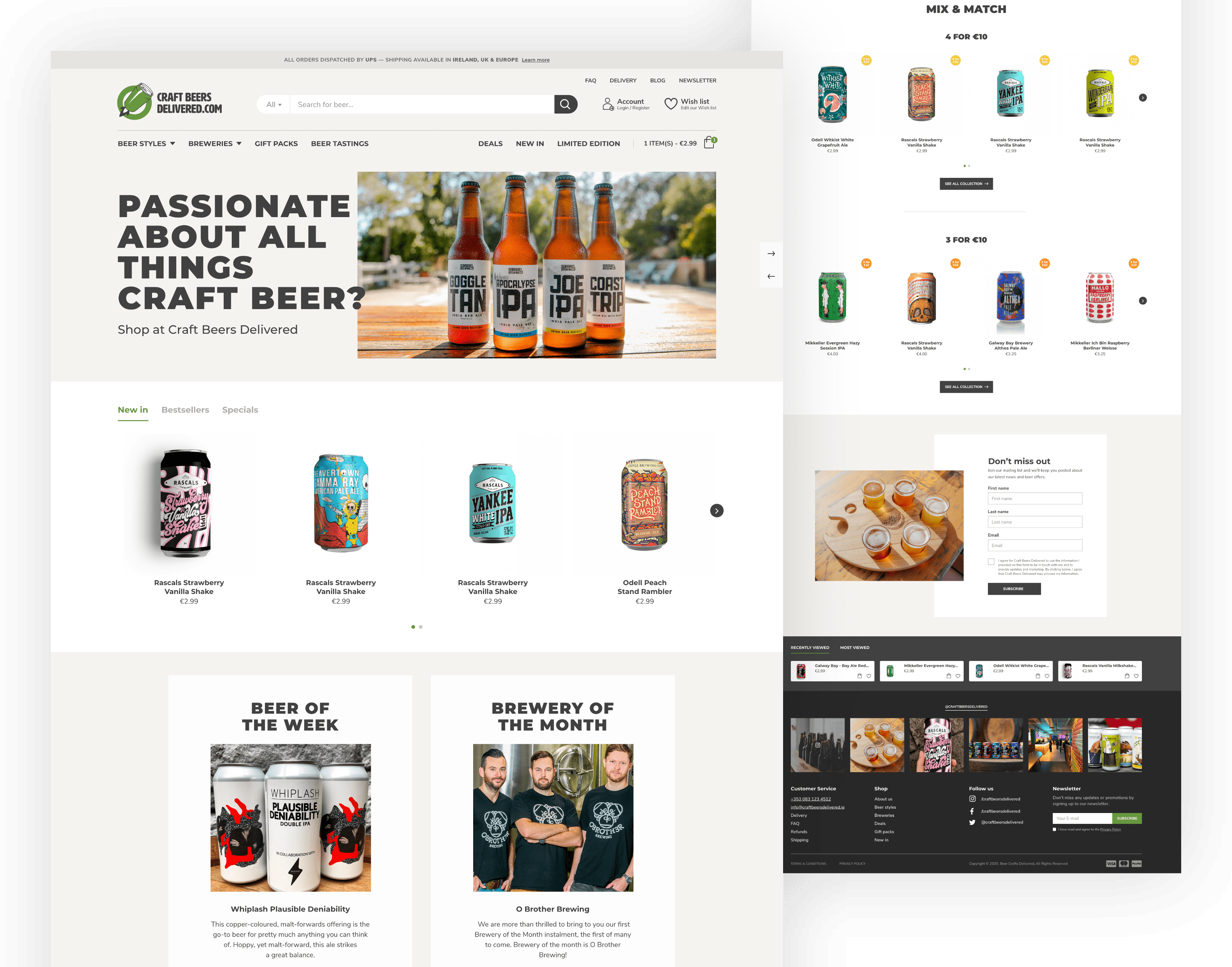 cbd-website-01@2x-min