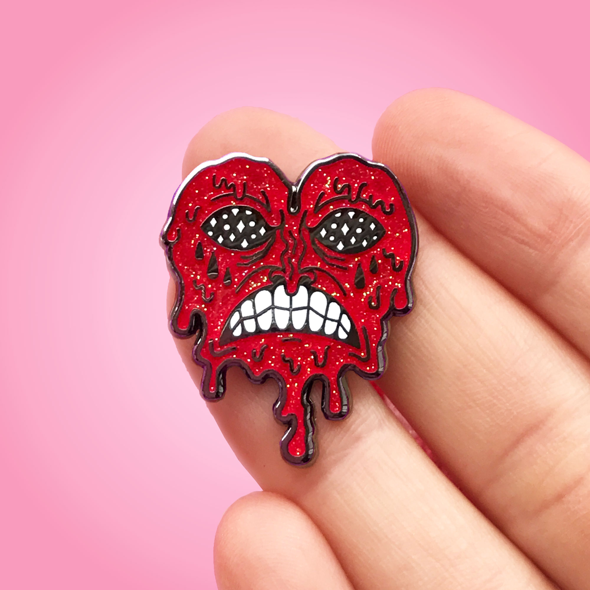 heart-pin-one-02