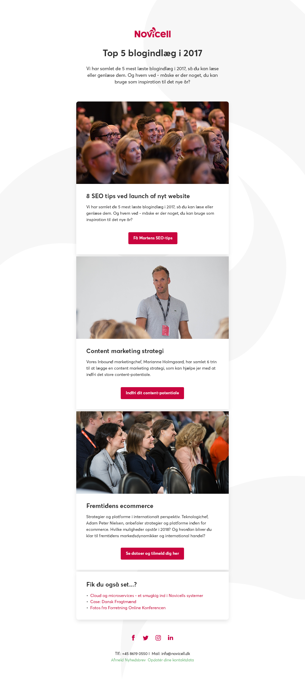 newsletter-600-novicell