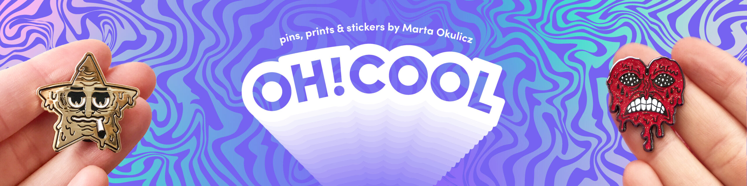 ohcool-etsy-cover-04