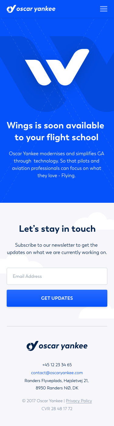 oy-wings-mockup-mobile
