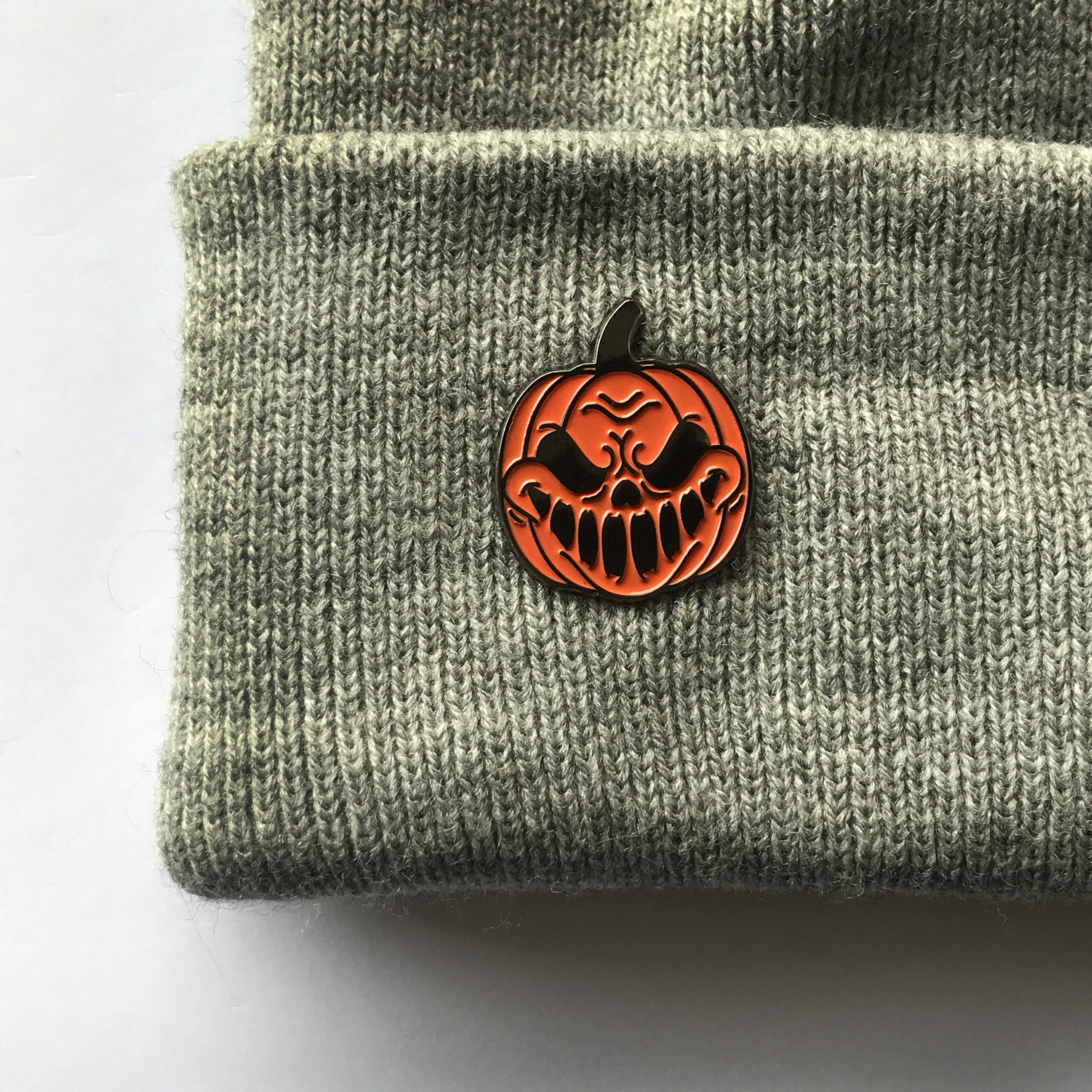 pumpkin-pins-etsy-04