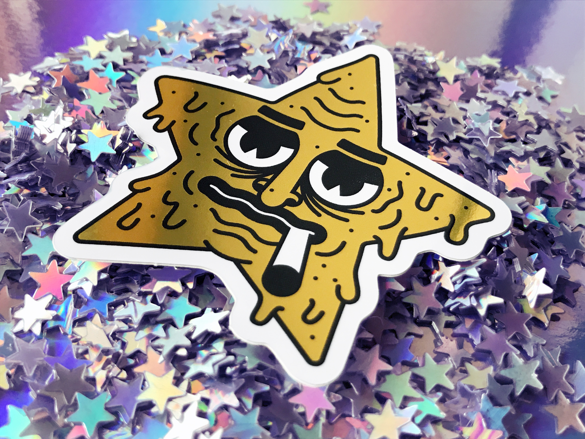 star-sticker-pic-04