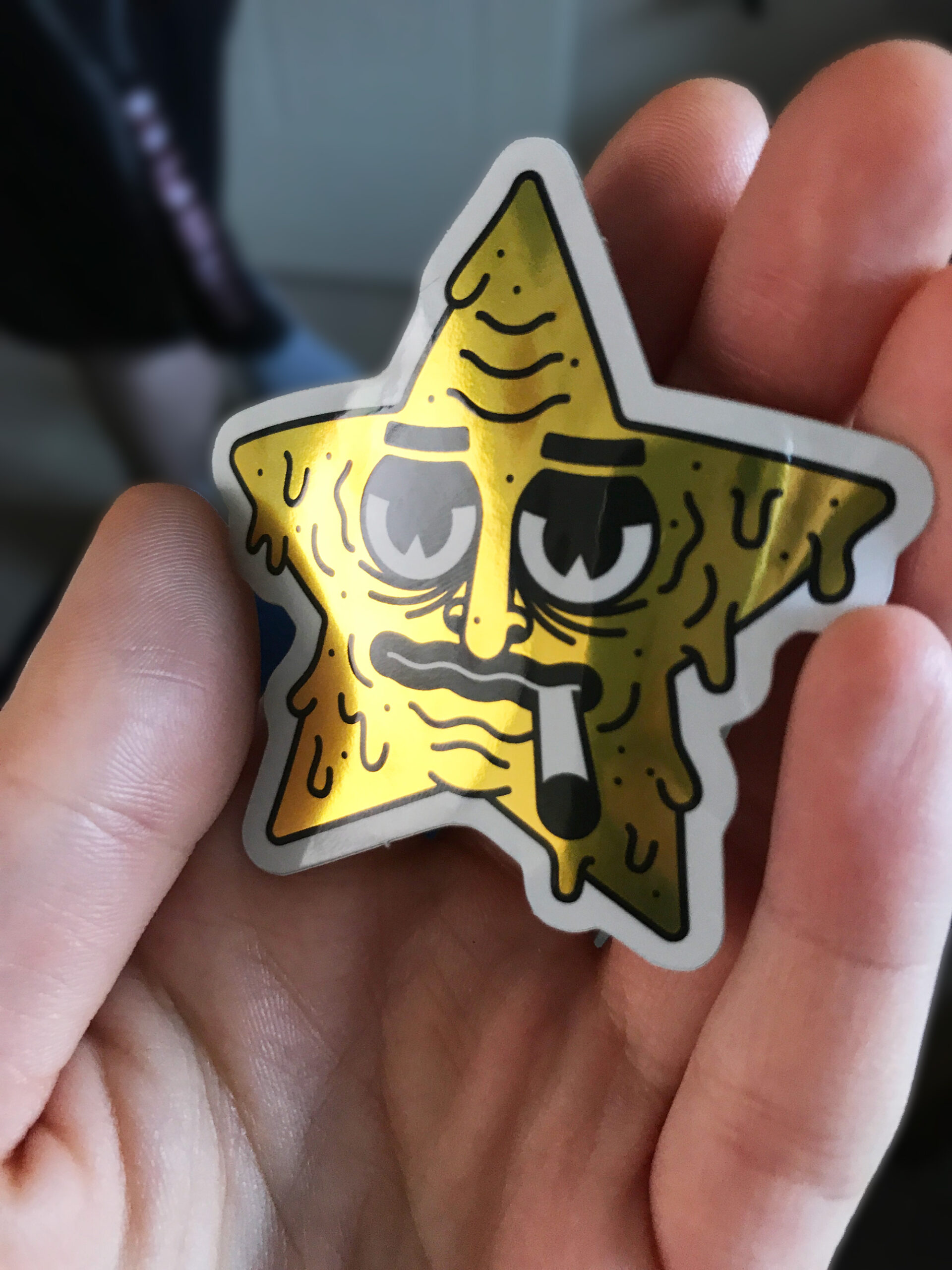 star-sticker-pic-05