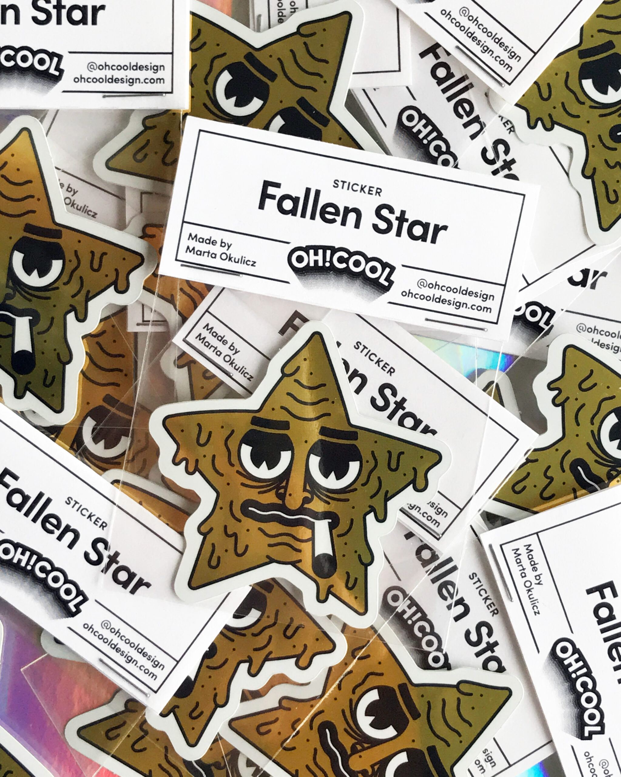 star-sticker-pic-06