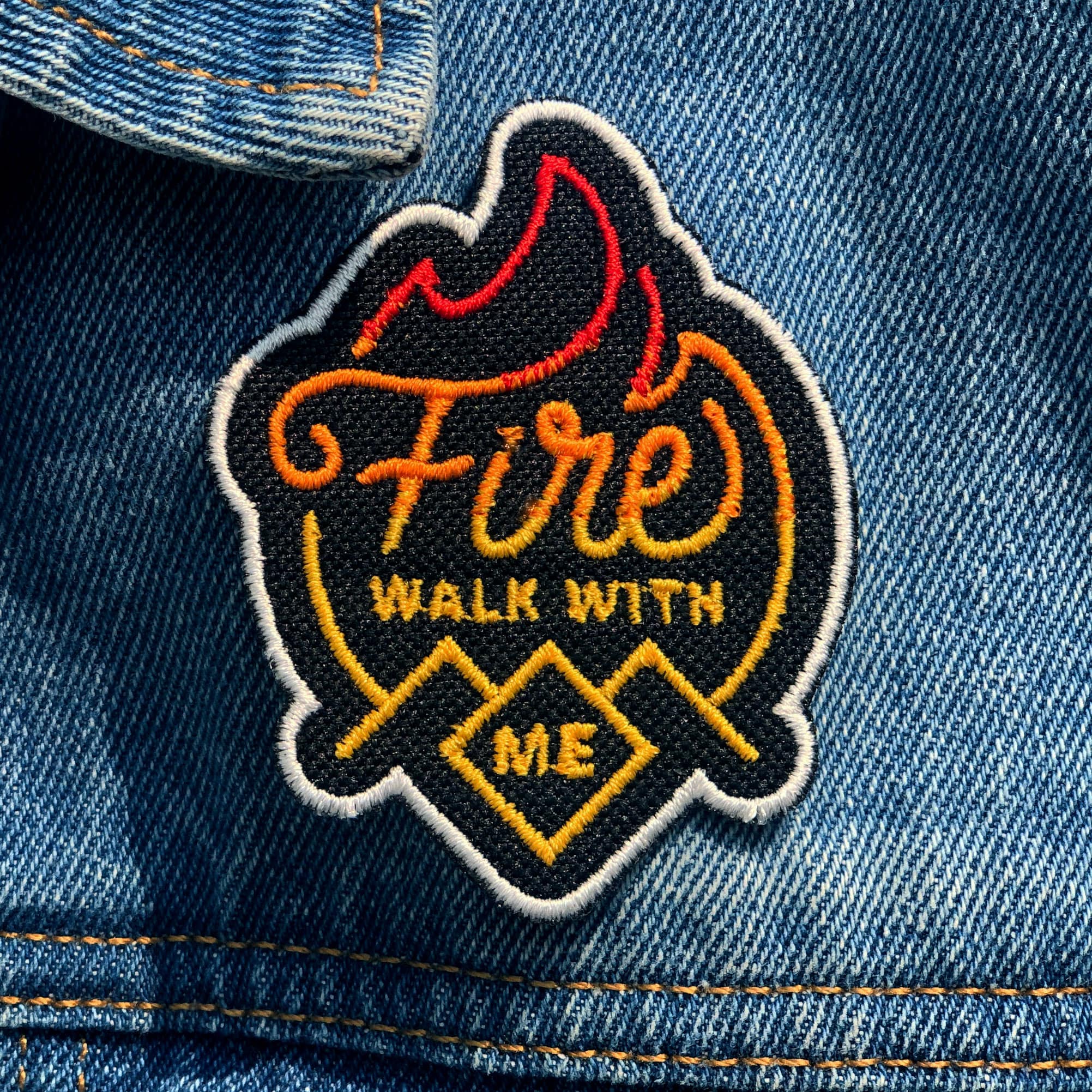 fire-patch-etsy-07-min