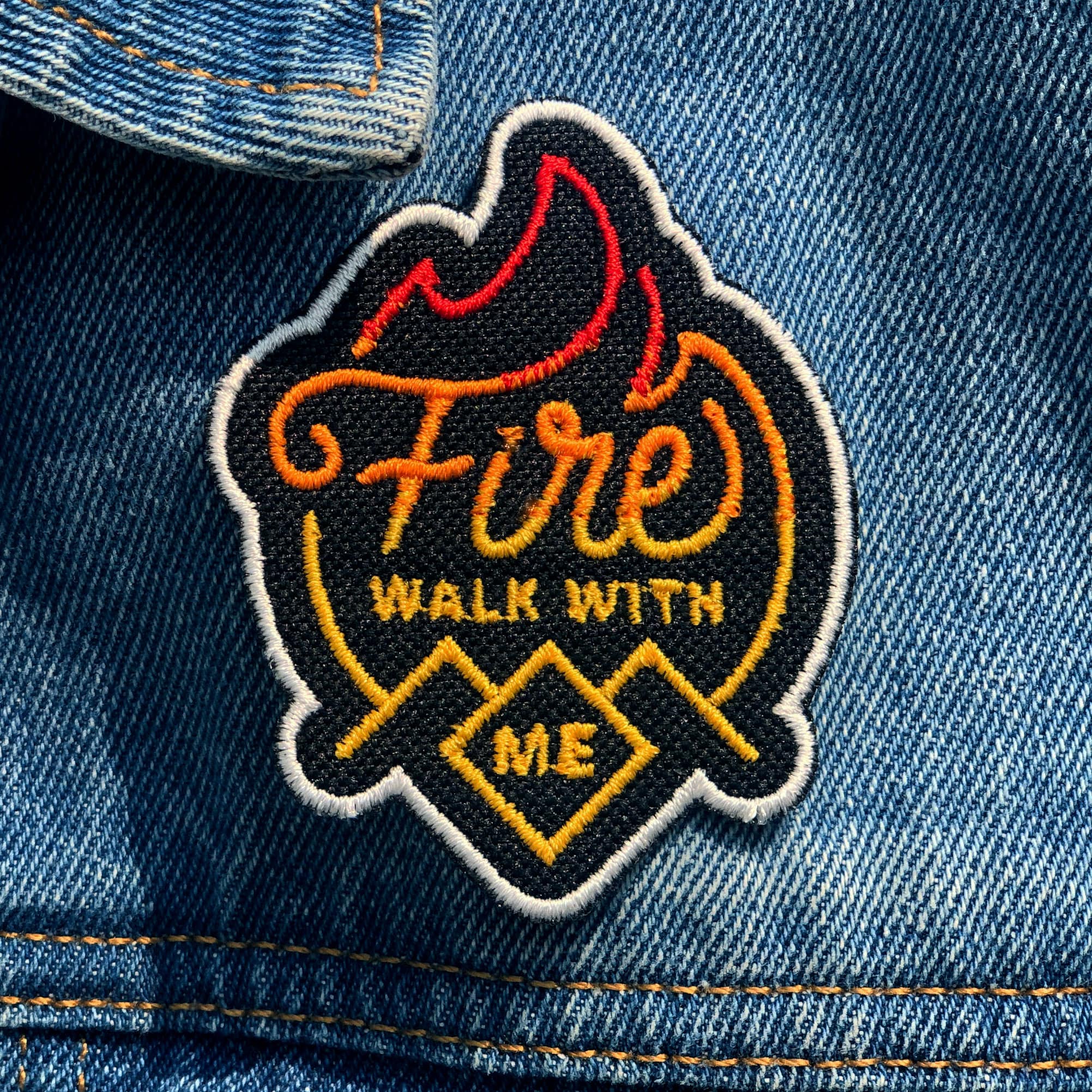 fire-patch-etsy-07-min