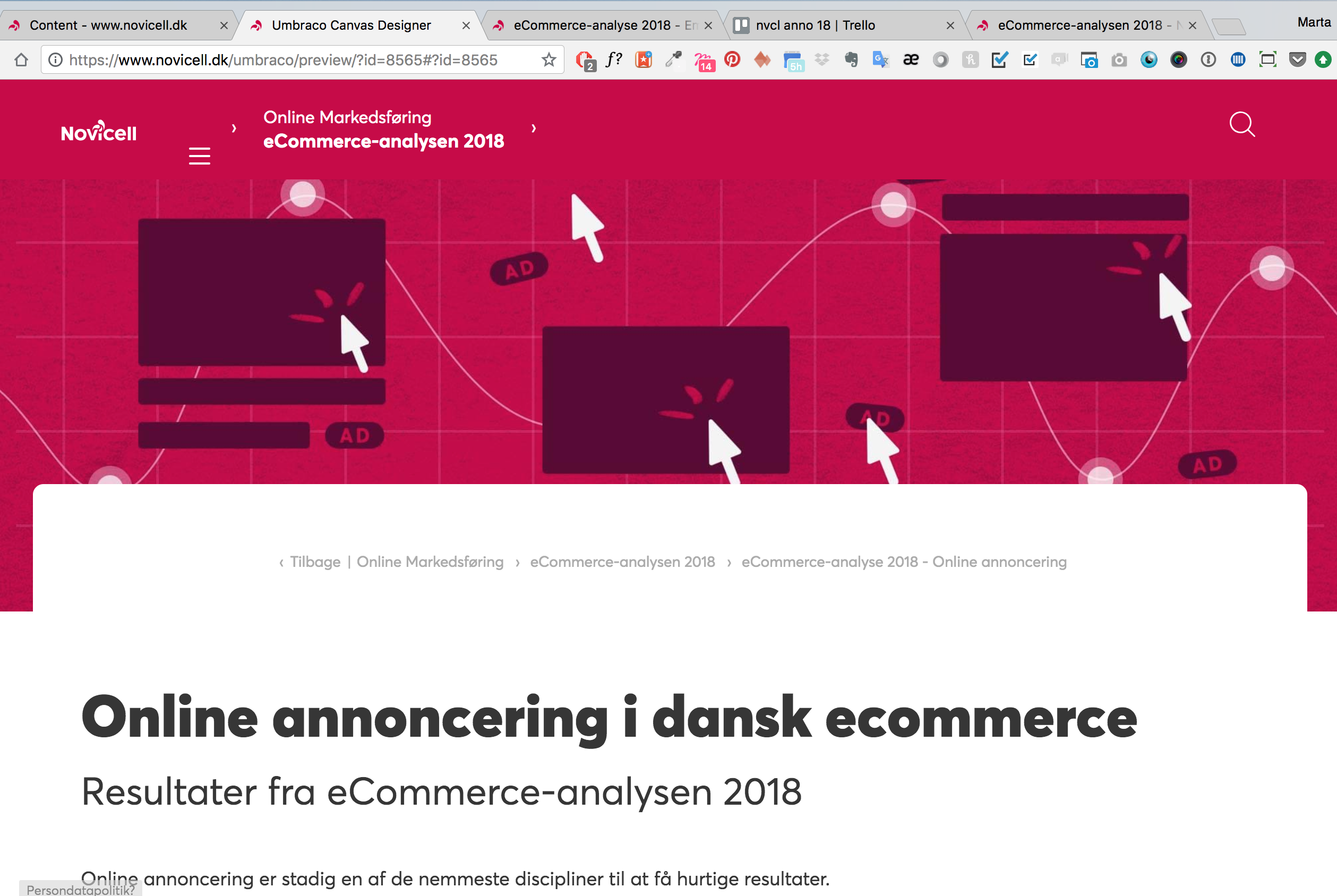 Screenshot 2018-08-21 14.18.09