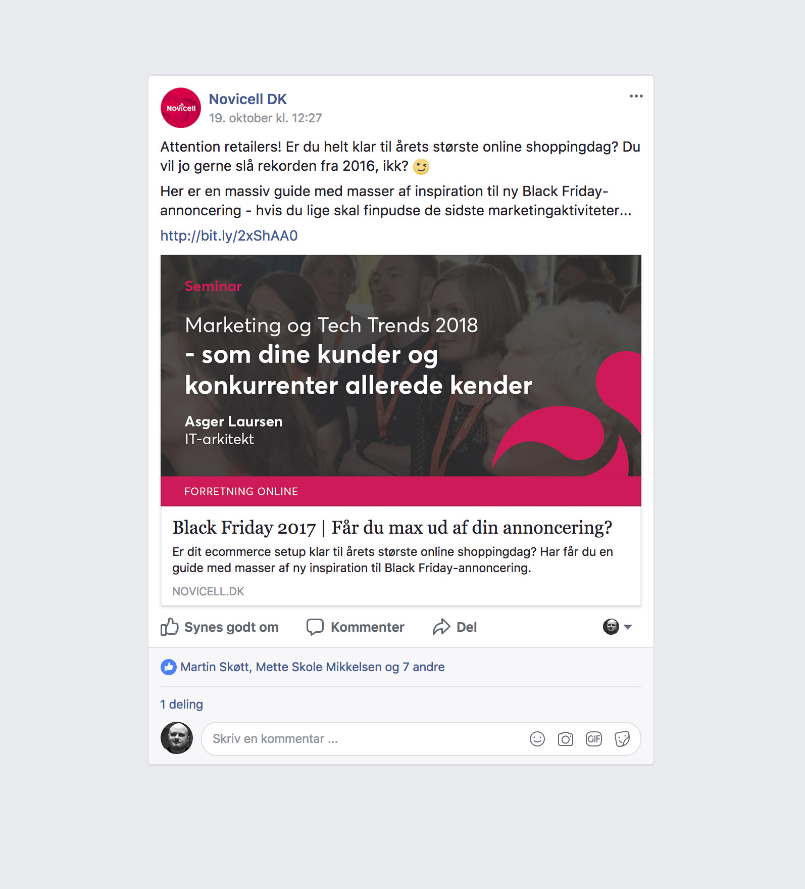 facebook-post-article