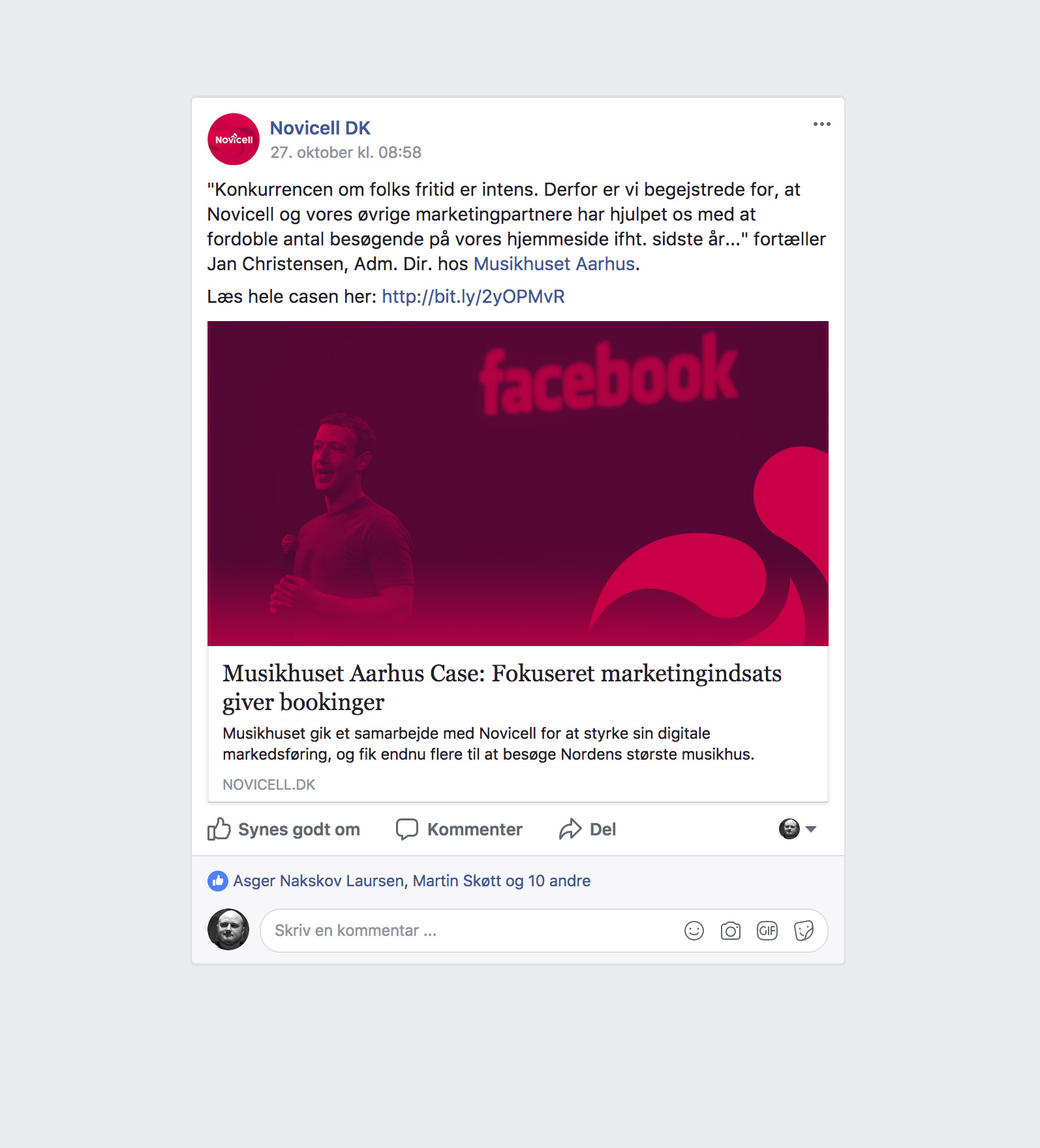 facebook-post+article2