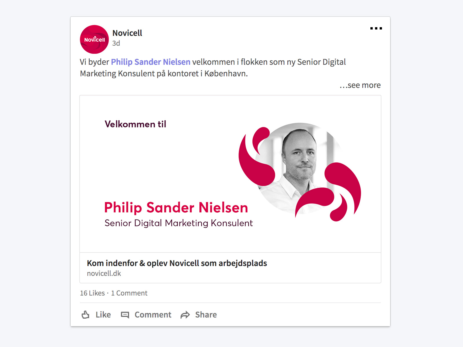 linkedin-post