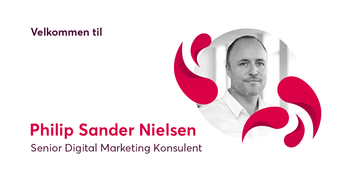 nvcl-18-some-linkedin-landscape–newemployee